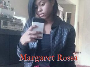 Margaret_Rossa