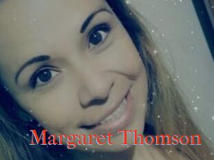 Margaret_Thomson