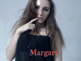 Margari