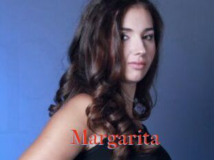 Margarita__