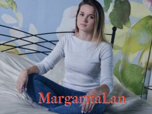 MargaritaLan