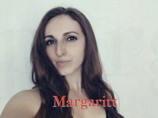 Margaritt