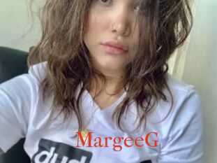 MargeeG