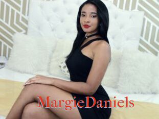 MargieDaniels