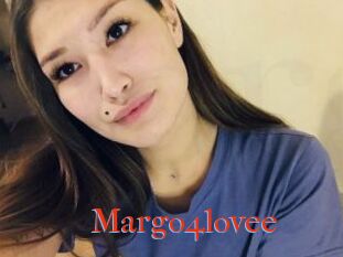 Margo4lovee