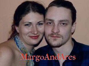 MargoAndAres