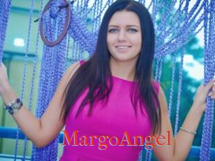 MargoAngel