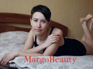 MargoBeauty
