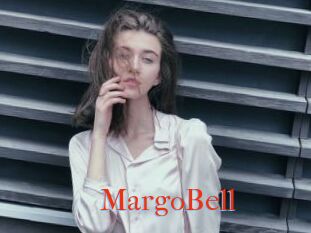 MargoBell