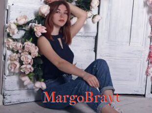 MargoBrayt