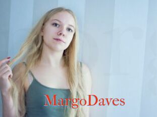 MargoDaves