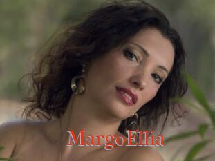 MargoEllia