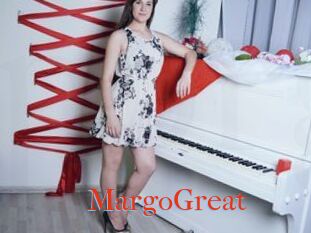 MargoGreat