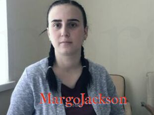 MargoJackson