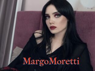 MargoMoretti