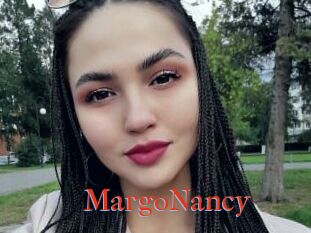 MargoNancy