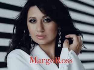 MargoRoss