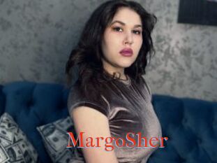 MargoSher
