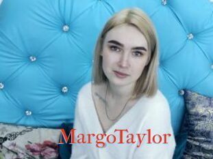 MargoTaylor