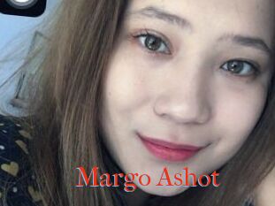 Margo_Ashot