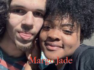 Margo_Jade