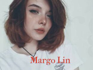 Margo_Lin