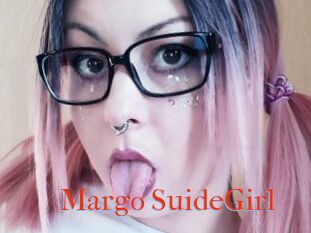 Margo_SuideGirl