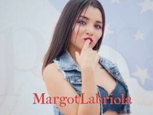 MargotLabriola