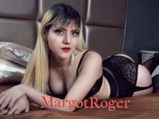 MargotRoger