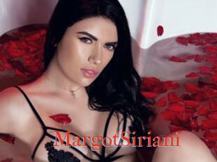 MargotSiriani