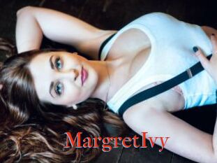 MargretIvy