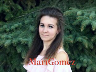 MariGomez