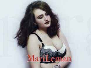 MariLeman