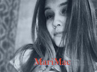 MariMac