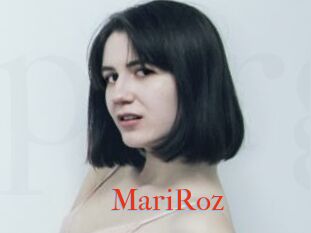 MariRoz