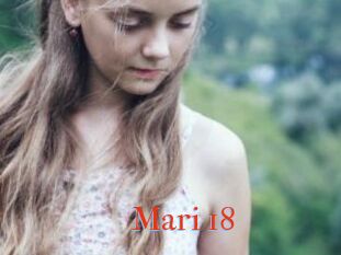 Mari_18