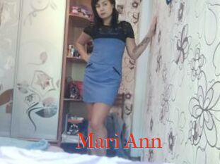 Mari_Ann