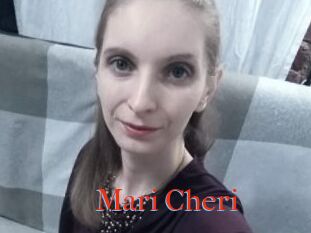 Mari_Cheri