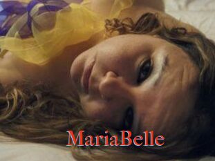 Maria_Belle