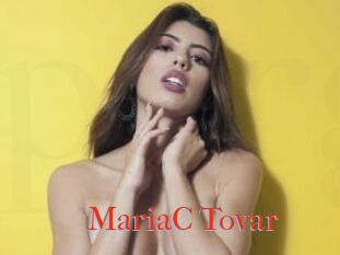 MariaC_Tovar