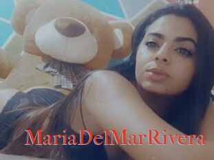MariaDelMarRivera