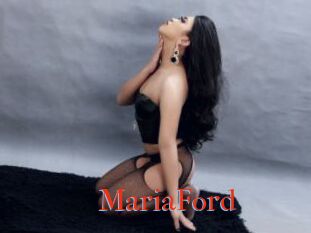 Maria_Ford