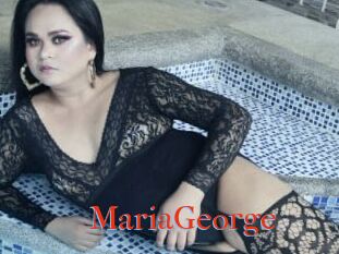 MariaGeorge