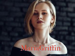 MariaGriffin