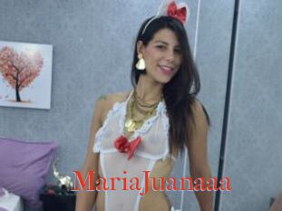 MariaJuanaaa