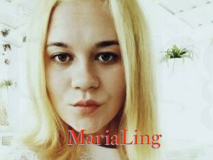 MariaLing
