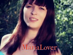 MariaLover