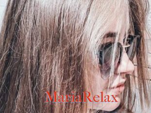 MariaRelax