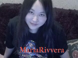 MariaRivvera