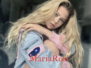 MariaRosi